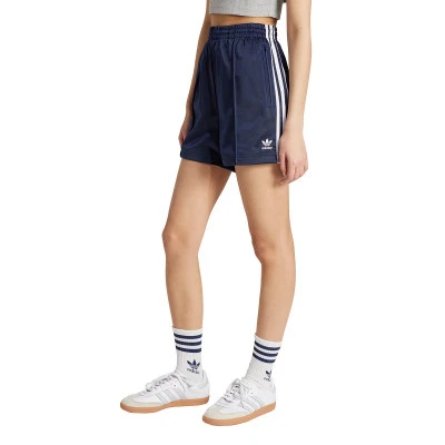 Short Firebird Sho Mujer