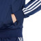 Veste adidas Firebird Mujer