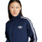Veste adidas Firebird Mujer
