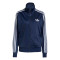 Veste adidas Firebird Mujer