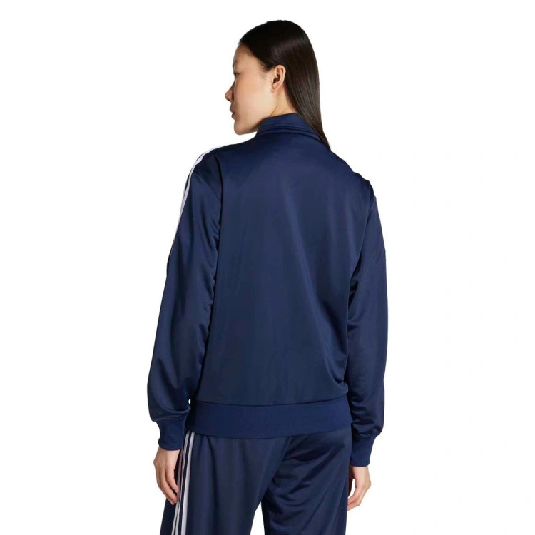 chaqueta-adidas-firebird-tt-night-indigo-white-1