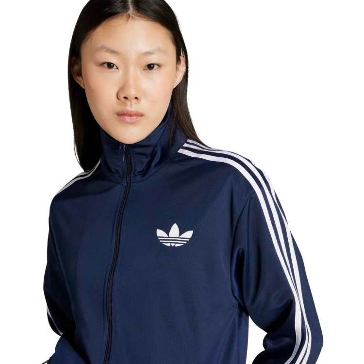 chaqueta-adidas-firebird-tt-night-indigo-white-3