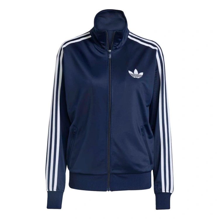 chaqueta-adidas-firebird-tt-night-indigo-white-5