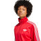 Veste adidas Firebird Mujer
