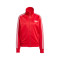 Veste adidas Firebird Mujer