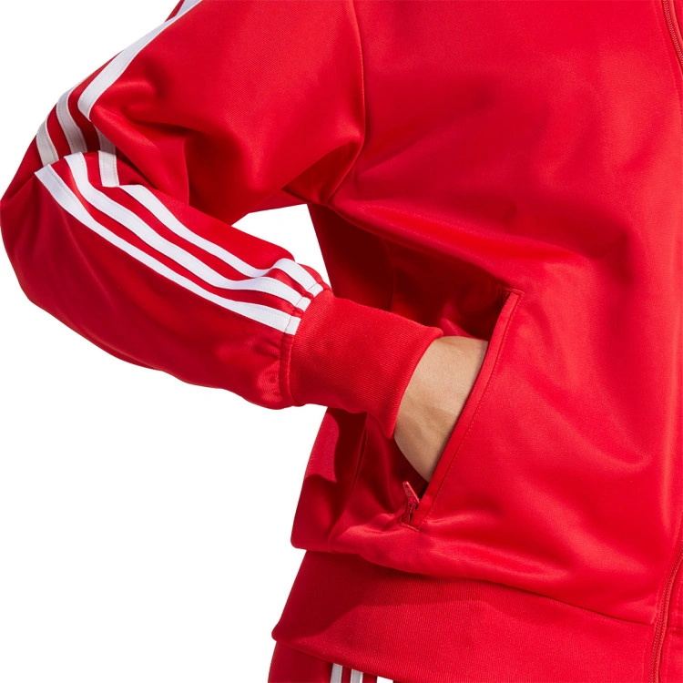 chaqueta-adidas-firebird-tt-better-scarlet-white-2