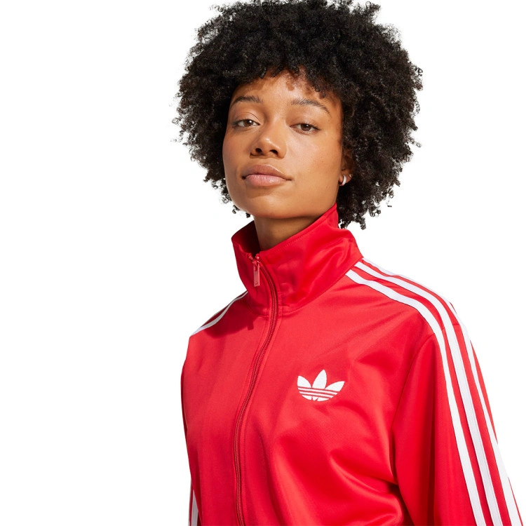 chaqueta-adidas-firebird-tt-better-scarlet-white-3