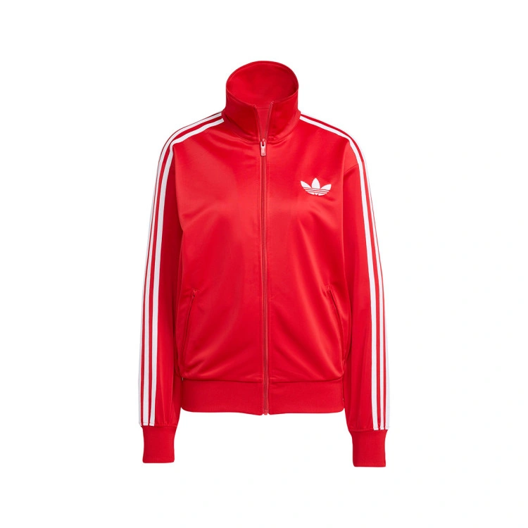 chaqueta-adidas-firebird-tt-better-scarlet-white-5