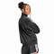 Veste adidas Firebird Mujer