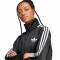 Veste adidas Firebird Mujer