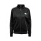 Veste adidas Firebird Mujer