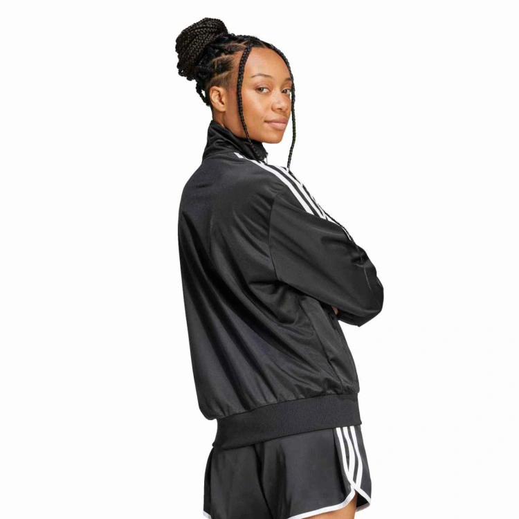 chaqueta-adidas-firebird-tt-black-1