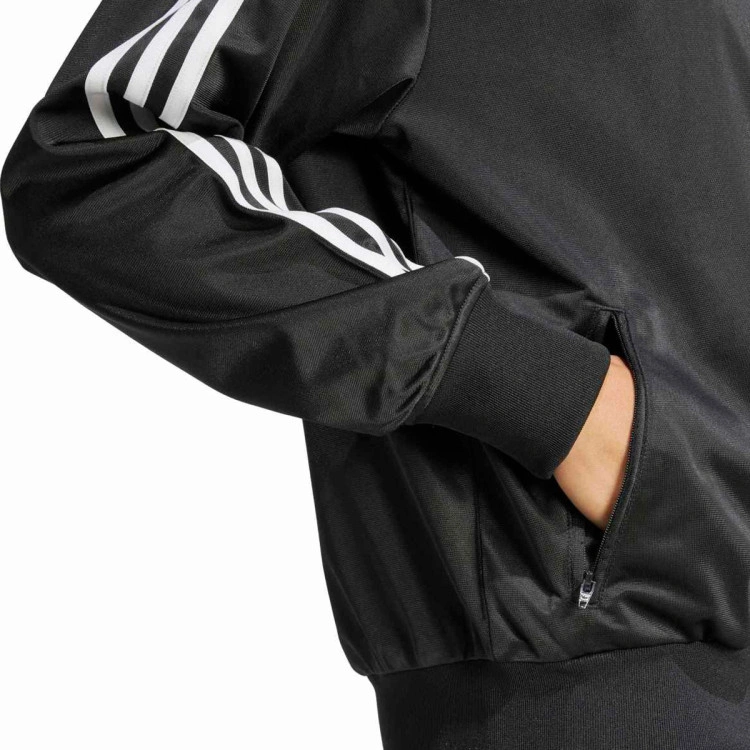 chaqueta-adidas-firebird-tt-black-3