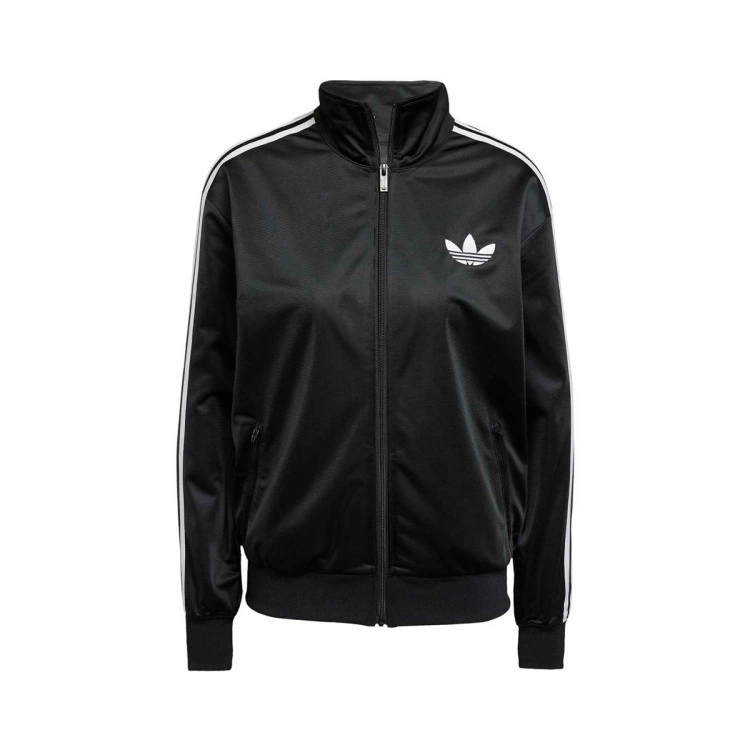 chaqueta-adidas-firebird-tt-black-5