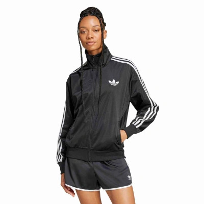 Veste Firebird Mujer