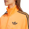 Veste adidas Firebird Mujer