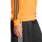 Veste adidas Firebird Mujer