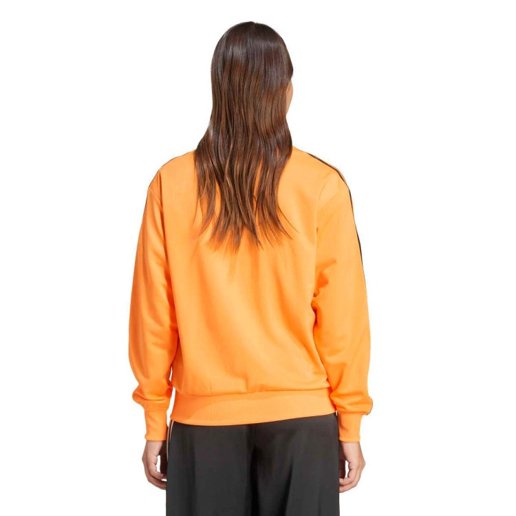 chaqueta-adidas-firebird-mujer-flash-orange-black-1