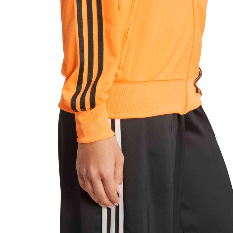 chaqueta-adidas-firebird-mujer-flash-orange-black-3