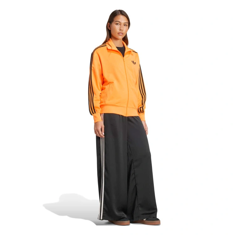 chaqueta-adidas-firebird-mujer-flash-orange-black-4