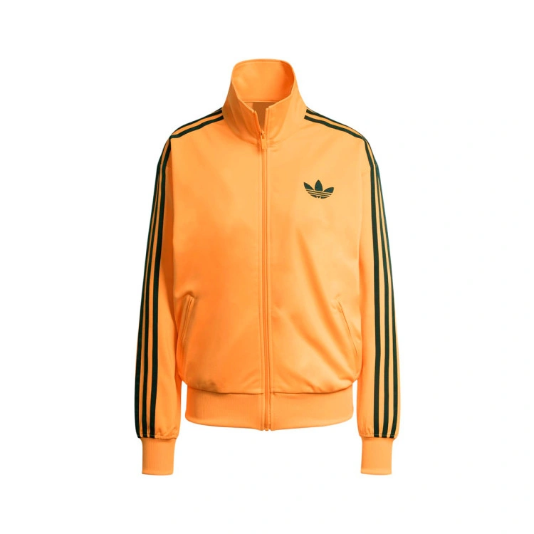 chaqueta-adidas-firebird-mujer-flash-orange-black-5