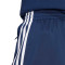 Pantalon adidas Femme Firebird