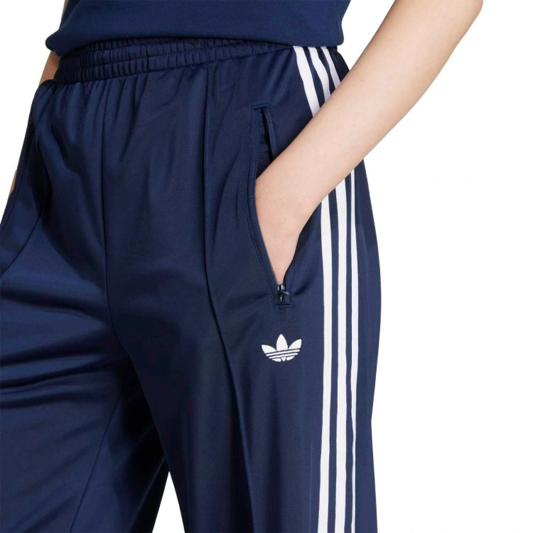 pantalon-largo-adidas-firebird-mujer-night-indigo-white-2