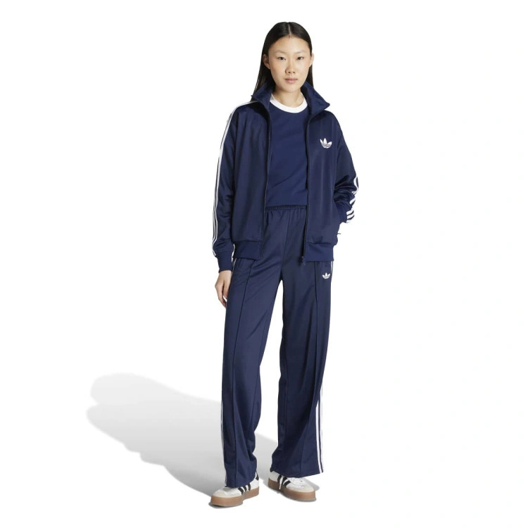 pantalon-largo-adidas-firebird-mujer-night-indigo-white-4