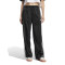 Pantalon adidas Firebird Mujer
