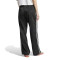 Pantalon adidas Firebird Mujer