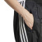 Pantalon adidas Firebird Mujer