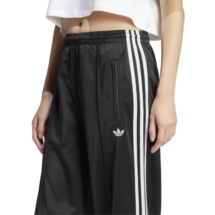 pantalon-largo-adidas-firebird-mujer-black-2