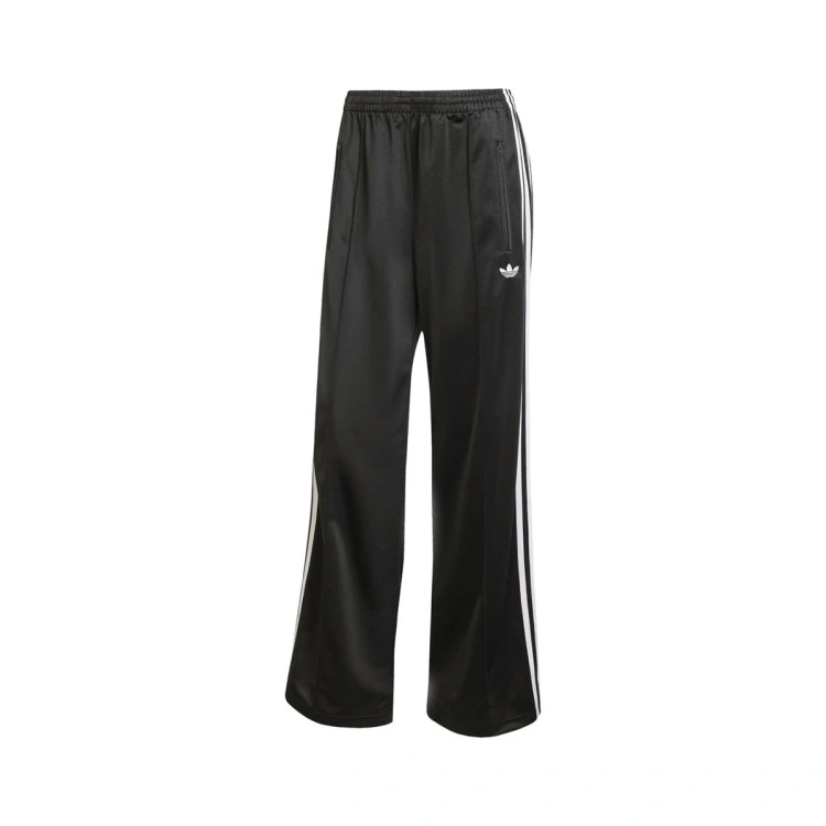 pantalon-largo-adidas-firebird-mujer-black-5