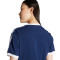 T-Shirt adidas 3 Stripe Mujer