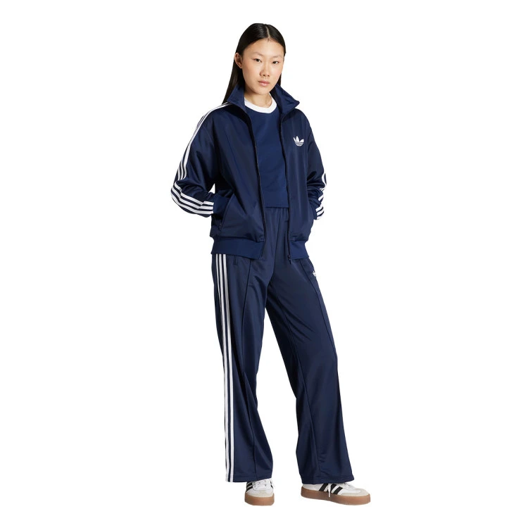 camiseta-adidas-3-stripe-tee-night-indigo-white-4