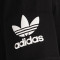T-Shirt adidas 90S Ftbl Tee