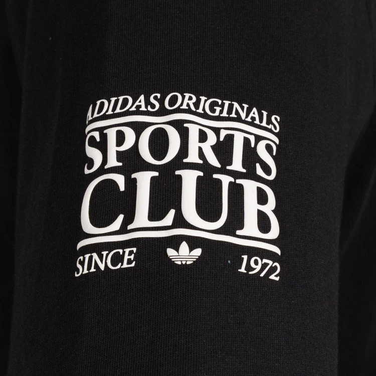 camiseta-adidas-90s-ftbl-tee-black-10