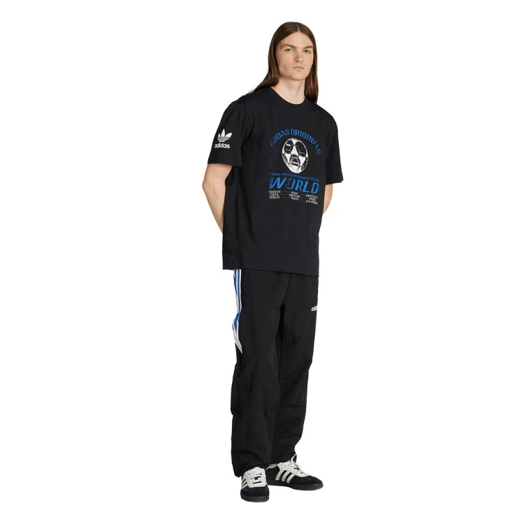 camiseta-adidas-90s-ftbl-tee-black-2