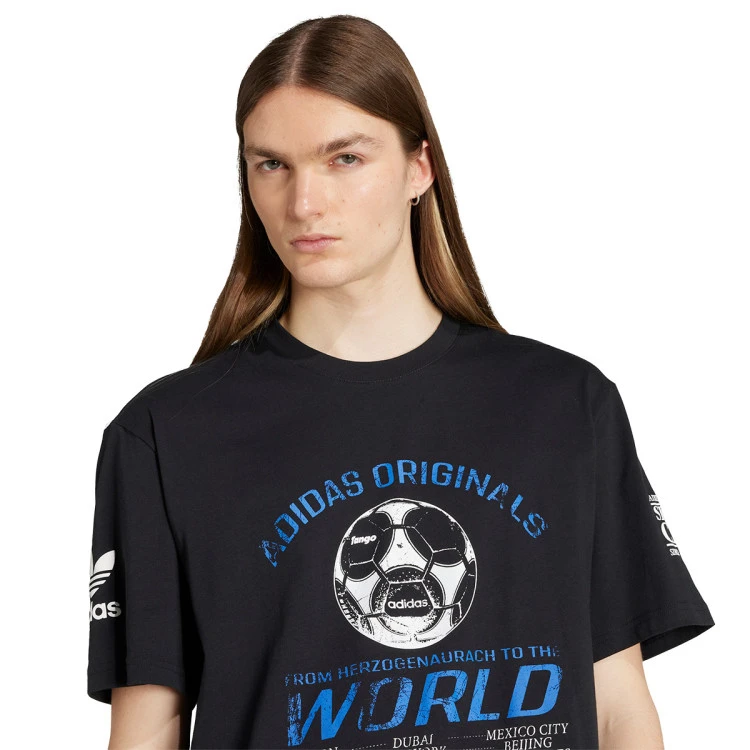 camiseta-adidas-90s-ftbl-tee-black-3