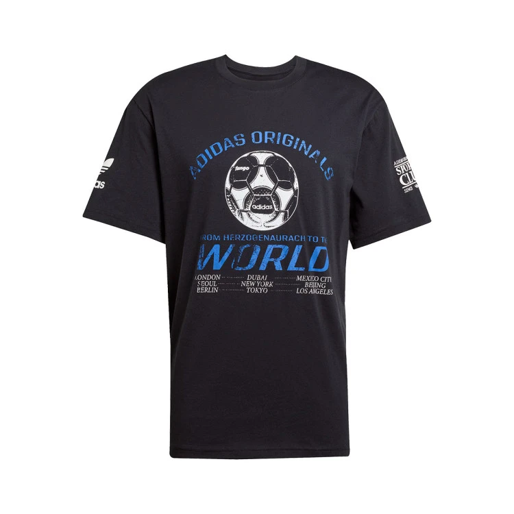 camiseta-adidas-90s-ftbl-tee-black-5