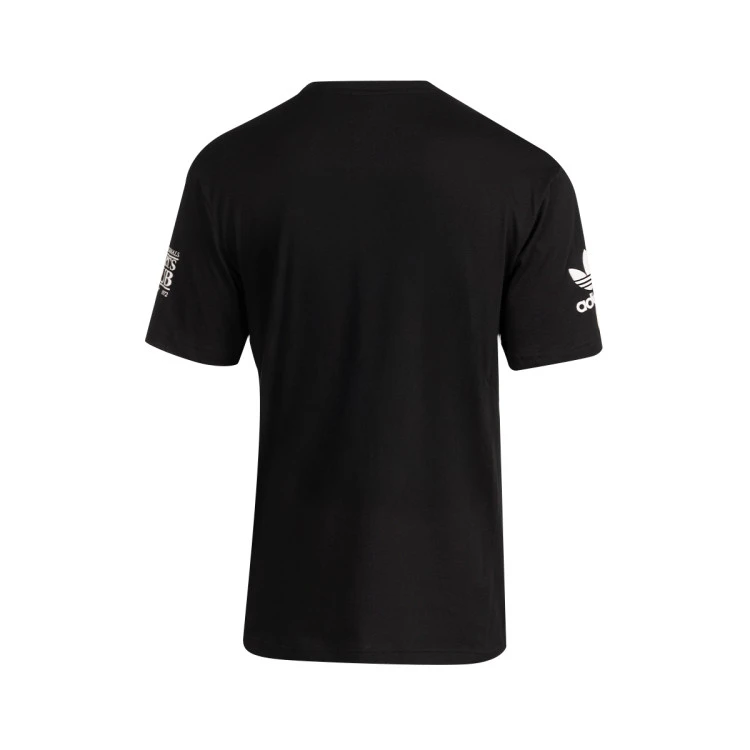 camiseta-adidas-90s-ftbl-tee-black-6