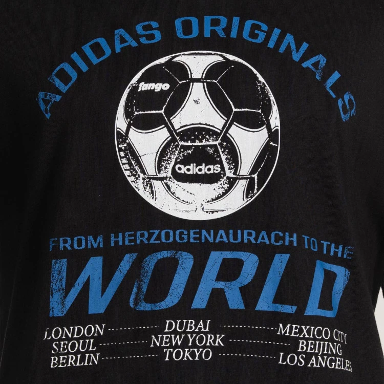 camiseta-adidas-90s-ftbl-tee-black-8