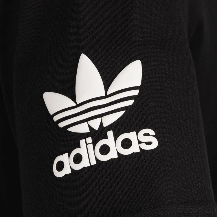 camiseta-adidas-90s-ftbl-tee-black-9