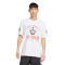 T-Shirt adidas 90S Football Graphic