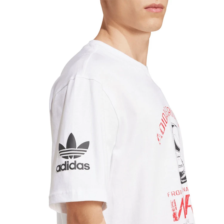 camiseta-adidas-90s-football-graphic-white-3