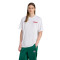 T-Shirt adidas Graphic Tee
