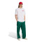 T-Shirt adidas Graphic Tee