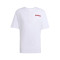 T-Shirt adidas Graphic Tee