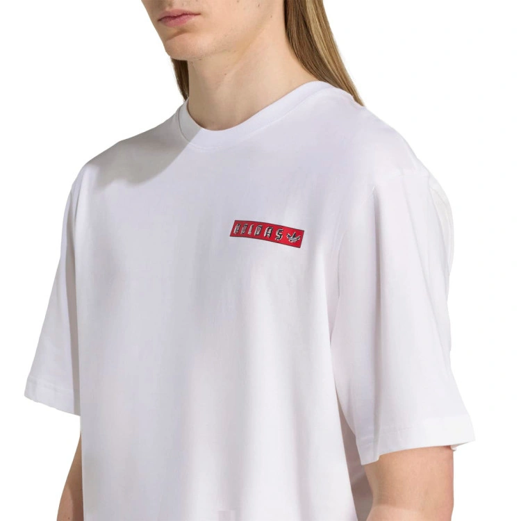 camiseta-adidas-graphic-tee-white-2