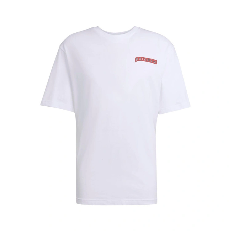 camiseta-adidas-graphic-tee-white-5